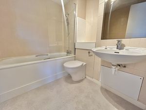 Photo 12- click for photo gallery